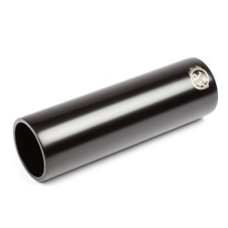 BSD Hubba Peg 14mm Black